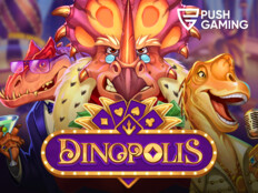 Free online casino bonuses8